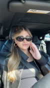 gabannalisa Altpins Profile Picture