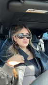 gabannalisa Altpins Profile Picture
