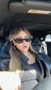 gabannalisa Altpins Profile Picture