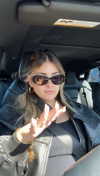 gabannalisa Altpins Profile Picture