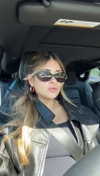 gabannalisa Altpins Profile Picture