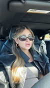 gabannalisa Altpins Profile Picture