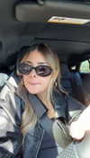 gabannalisa Altpins Profile Picture