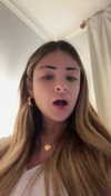 gabannalisa Altpins Profile Picture