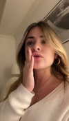 gabannalisa Altpins Profile Picture