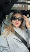 gabannalisa Altpins Profile Picture