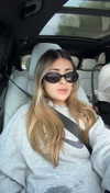 gabannalisa Altpins Profile Picture