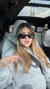 gabannalisa Altpins Profile Picture