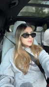 gabannalisa Altpins Profile Picture