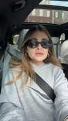 gabannalisa Altpins Profile Picture