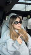gabannalisa Altpins Profile Picture