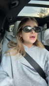 gabannalisa Altpins Profile Picture