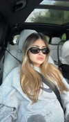 gabannalisa Altpins Profile Picture