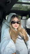 gabannalisa Altpins Profile Picture
