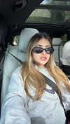 gabannalisa Altpins Profile Picture