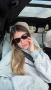 gabannalisa Altpins Profile Picture
