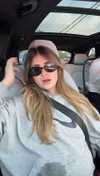 gabannalisa Altpins Profile Picture