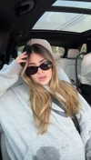 gabannalisa Altpins Profile Picture