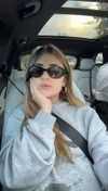 gabannalisa Altpins Profile Picture