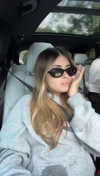 gabannalisa Altpins Profile Picture