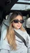 gabannalisa Altpins Profile Picture