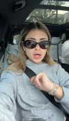 gabannalisa Altpins Profile Picture