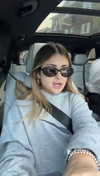 gabannalisa Altpins Profile Picture
