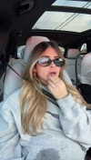 gabannalisa Altpins Profile Picture
