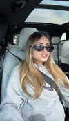 gabannalisa Altpins Profile Picture