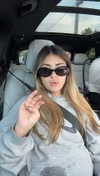 gabannalisa Altpins Profile Picture