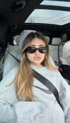 gabannalisa Altpins Profile Picture