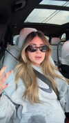 gabannalisa Altpins Profile Picture