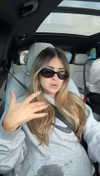gabannalisa Altpins Profile Picture