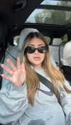 gabannalisa Altpins Profile Picture