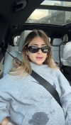 gabannalisa Altpins Profile Picture
