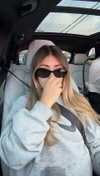 gabannalisa Altpins Profile Picture