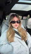 gabannalisa Altpins Profile Picture