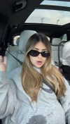 gabannalisa Altpins Profile Picture
