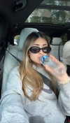 gabannalisa Altpins Profile Picture