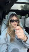 gabannalisa Altpins Profile Picture
