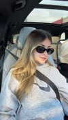 gabannalisa Altpins Profile Picture