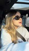 gabannalisa Altpins Profile Picture
