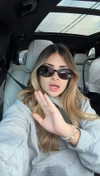 gabannalisa Altpins Profile Picture