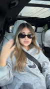 gabannalisa Altpins Profile Picture