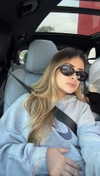gabannalisa Altpins Profile Picture