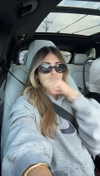 gabannalisa Altpins Profile Picture