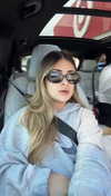 gabannalisa Altpins Profile Picture