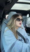 gabannalisa Altpins Profile Picture