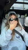 gabannalisa Altpins Profile Picture