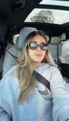 gabannalisa Altpins Profile Picture